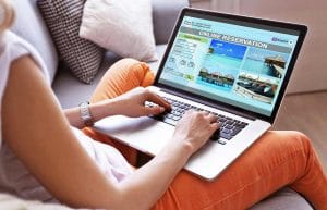 Digital Marketing for Airline Industry