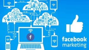 Facebook marketing company in chandigarh