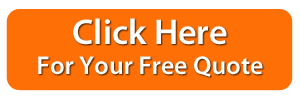 Get Free Price Quotation