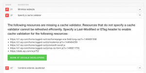 How To Use Pingdom To Measure The Performance Of A Website