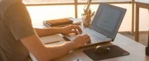 How to Optimize Your Existing Blog Content for Traffic & Conversions
