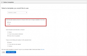 How to list products on Amazon