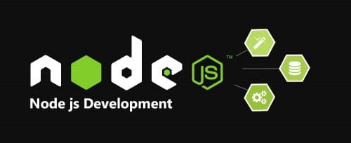 Node Js development company