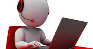 Reasons Why HTTPS Should Be Enabled on Your Website