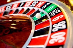 SEO services for casino and gambling