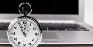 Top 5 free tools for testing your website's speed