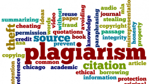 Top Plagiarism checker tools