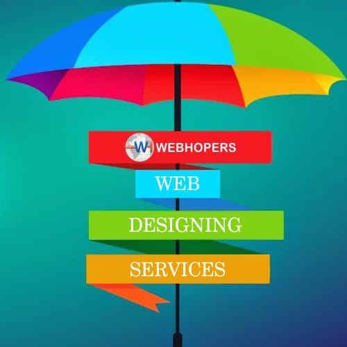 Top Web Designing And Web Development Institutes in India