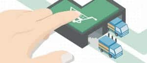How to Optimize eCommerce Website