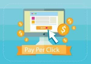 how to do PPC for eCommerce