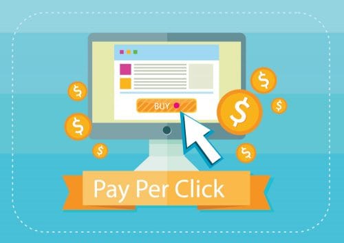how to do PPC for eCommerce