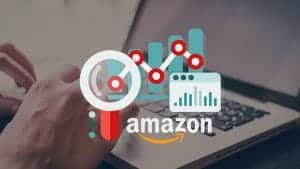 how to do seo for amazon products