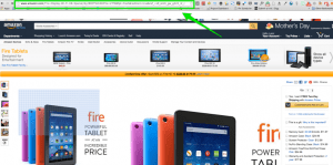 how to do seo for ecommerce website