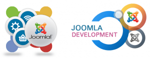Joomla Development company in chandigarh