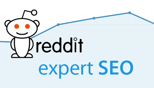 How to Use Reddit for SEO