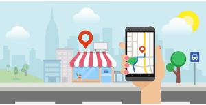 seo services for small business