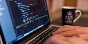 software development company in chandigarh