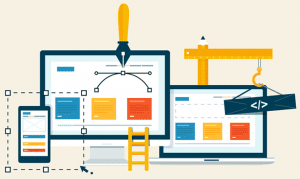 top free website creation sites