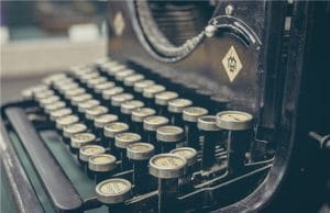 web design services for authors