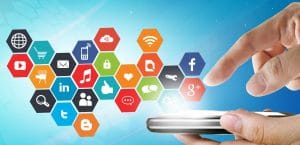 Digital marketing for educational institutes