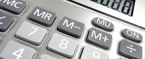Digital marketing for tax consultant