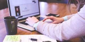 Digital marketing services for accounting firms