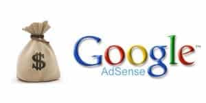 Top 10 Benefits of Google Adsense