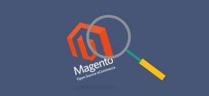 How to Fix Common Mistakes in Magento SEO