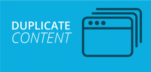 How to Fix WordPress Internal Duplicate Content Issues