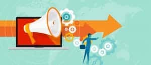 ORM Packages in India