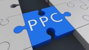 PPC Packages in India