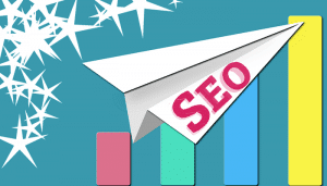 SEO Career Opportunities and Future Growth In India