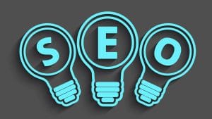SEO Packages in India