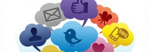 SMM Packages in India