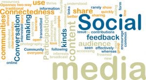 SMO Packages in India