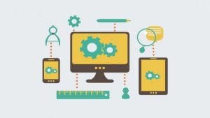 Web Development Packages in India