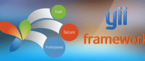YII development company in India