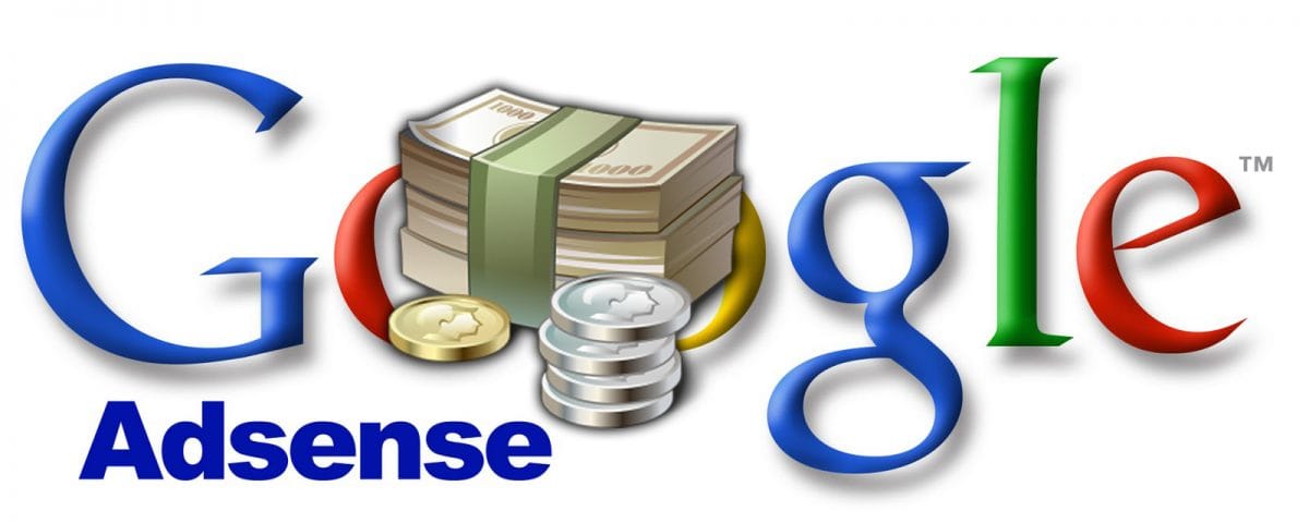 how to approve adsense for website