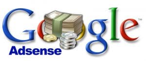 how to approve adsense for website