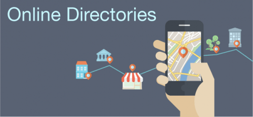 how to use business directories effectively for your business