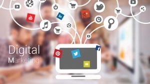 top 10 benefits of digital marketing for small businesses
