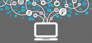 Digital marketing course in Panchkula