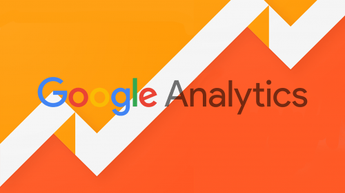 How to set goals in Google Analytics