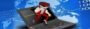 How To Protect Websites From Malware