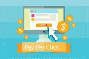 PPC training in Panchkula