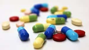 Impact of GST on Pharma Industry