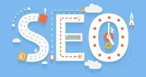 content marketing future in SEO