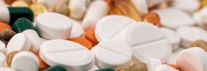 How to do SEO for pharma