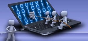 How to Change Post URL which are published Without Losing Any Traffic