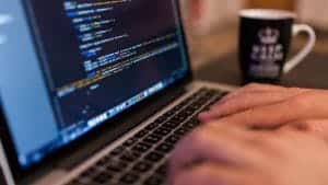How To Fix Unable to Create Directory Errors in WordPress